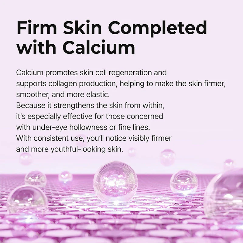 Hydrating & Smoothing Serum Cream - Image 12