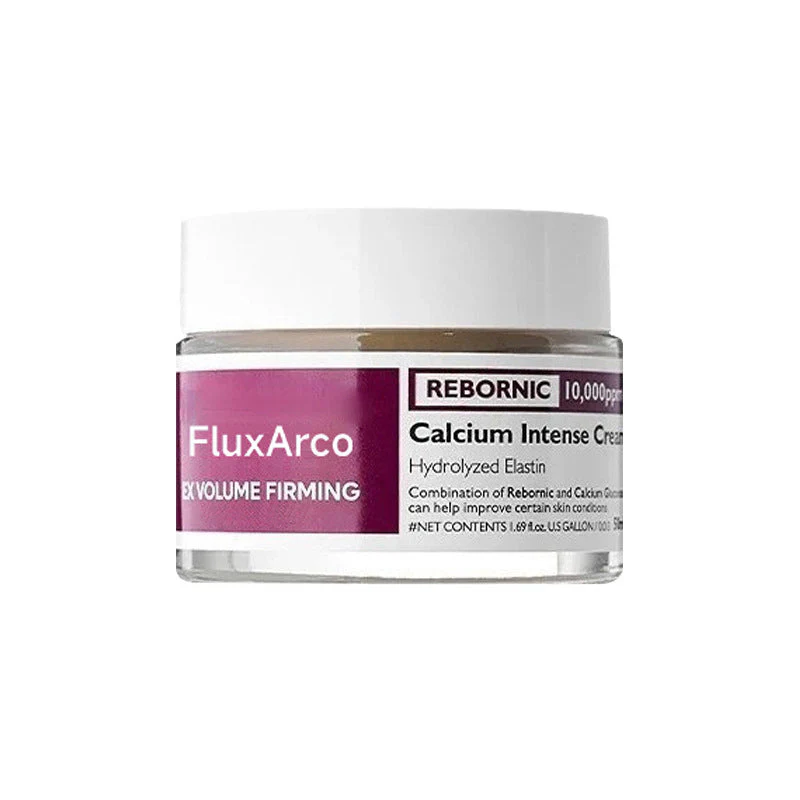 Hydrating & Smoothing Serum Cream - Image 16