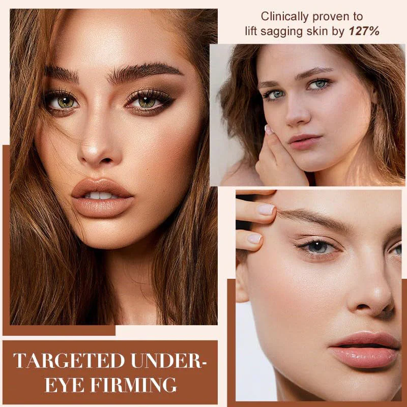Hydrating & Smoothing Serum Cream - Image 7