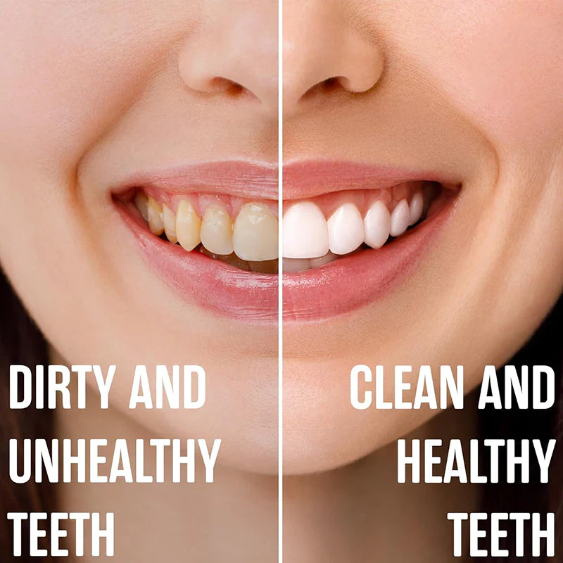 Hydroxyapatite Toothpaste - Image 8
