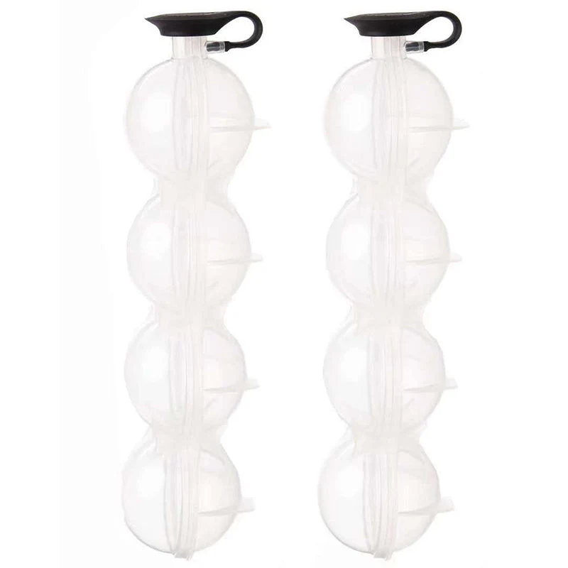 Ice Ball Maker Mold - Image 20