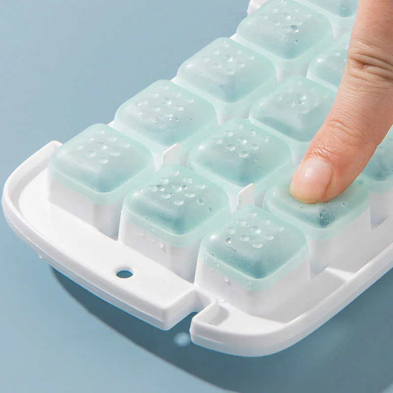 Ice Making Box - Image 4