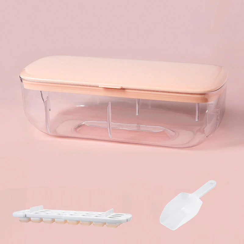 Ice Making Box - Image 5