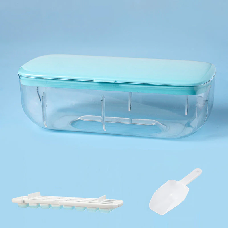 Ice Making Box - Image 6