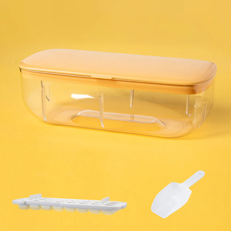 Ice Making Box - Image 7