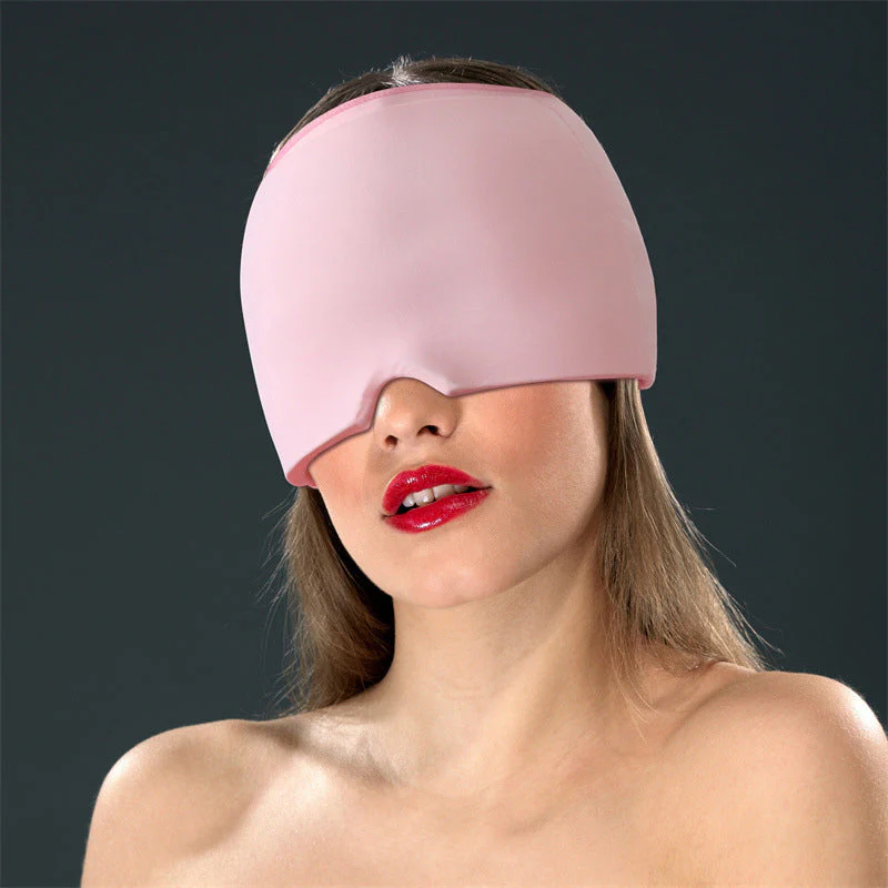 Ice Mask - Image 10