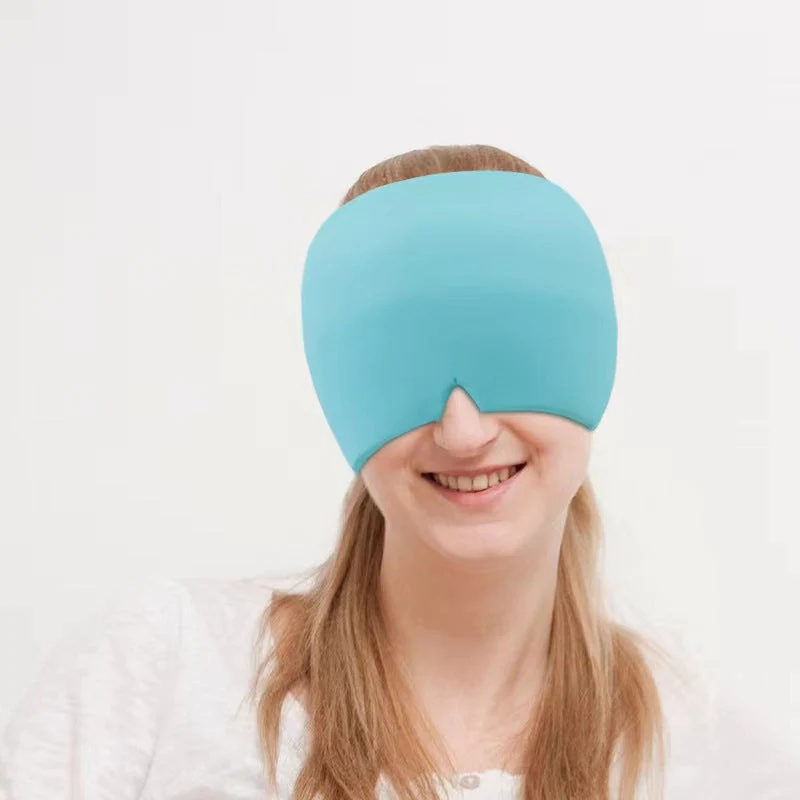 Ice Mask - Image 11