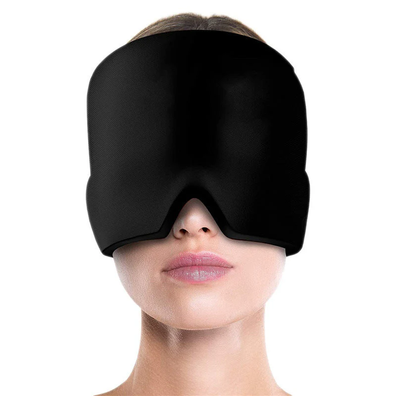 Ice Mask - Image 12