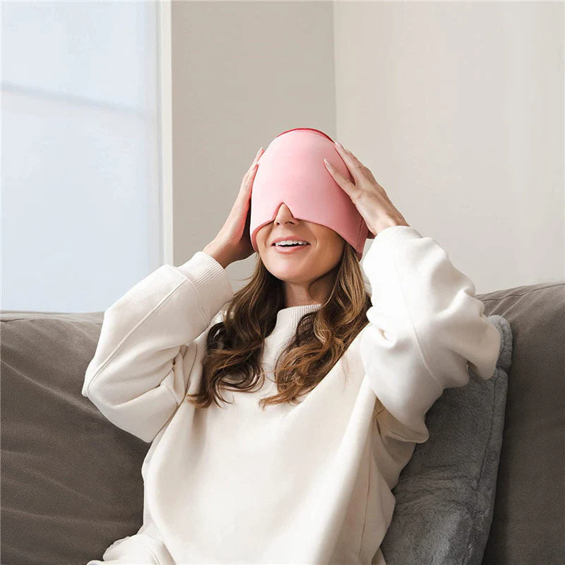Ice Mask - Image 3