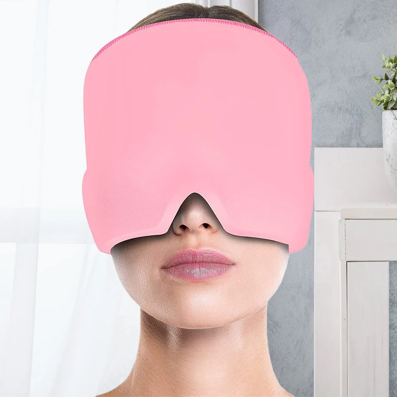 Ice Mask - Image 4
