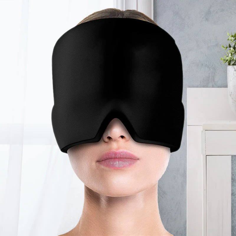 Ice Mask - Image 5