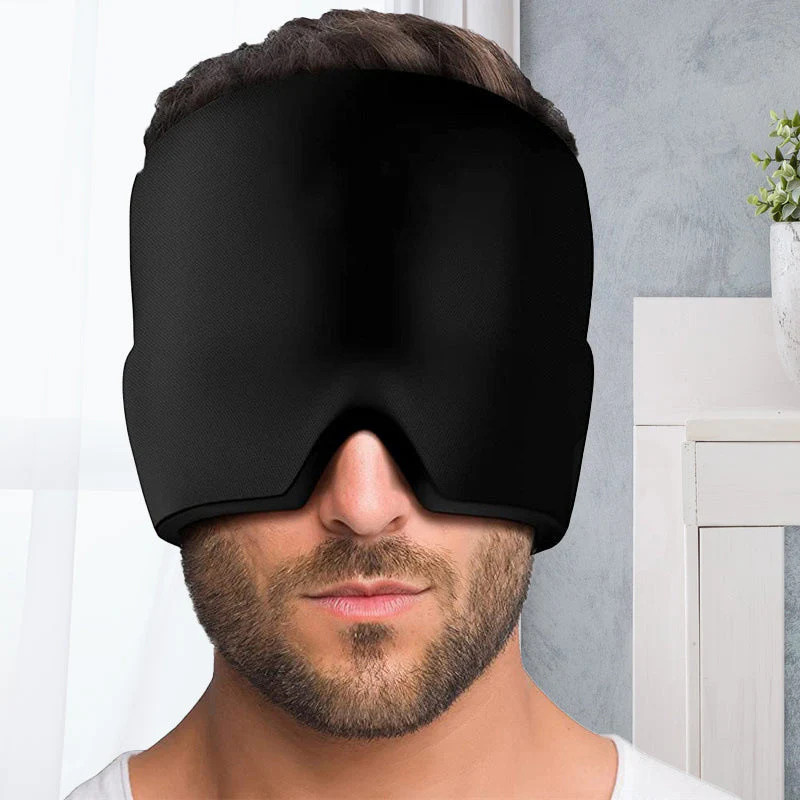 Ice Mask - Image 6