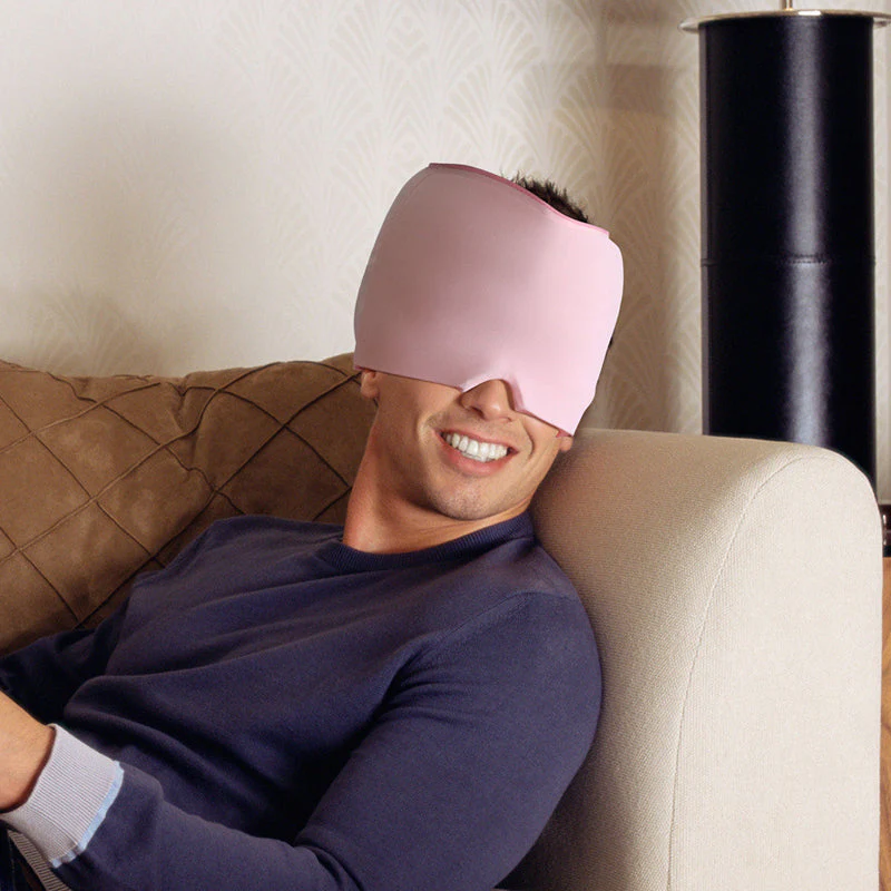 Ice Mask - Image 7