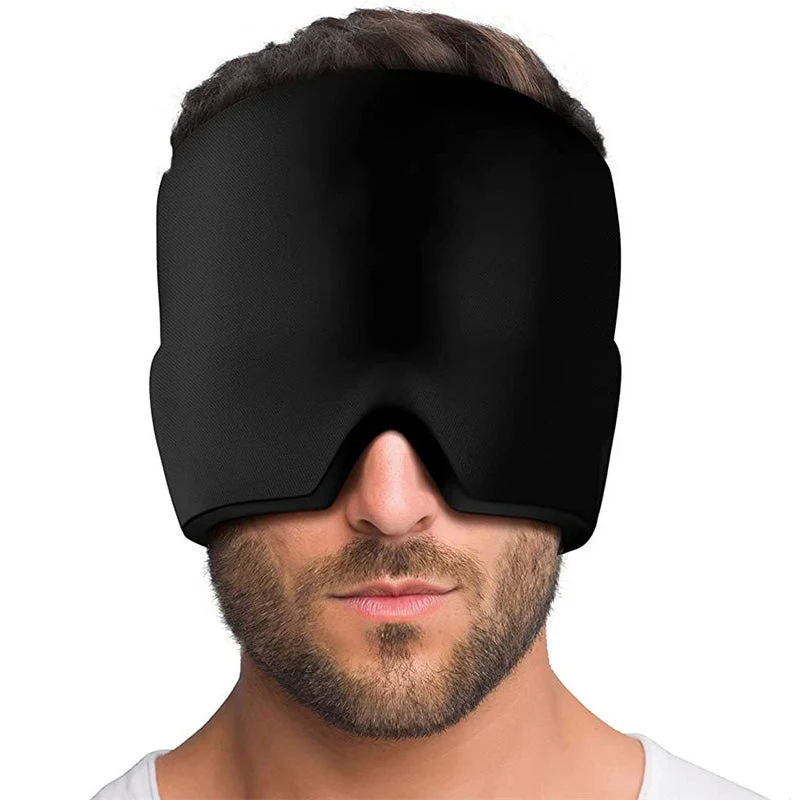 Ice Mask - Image 9
