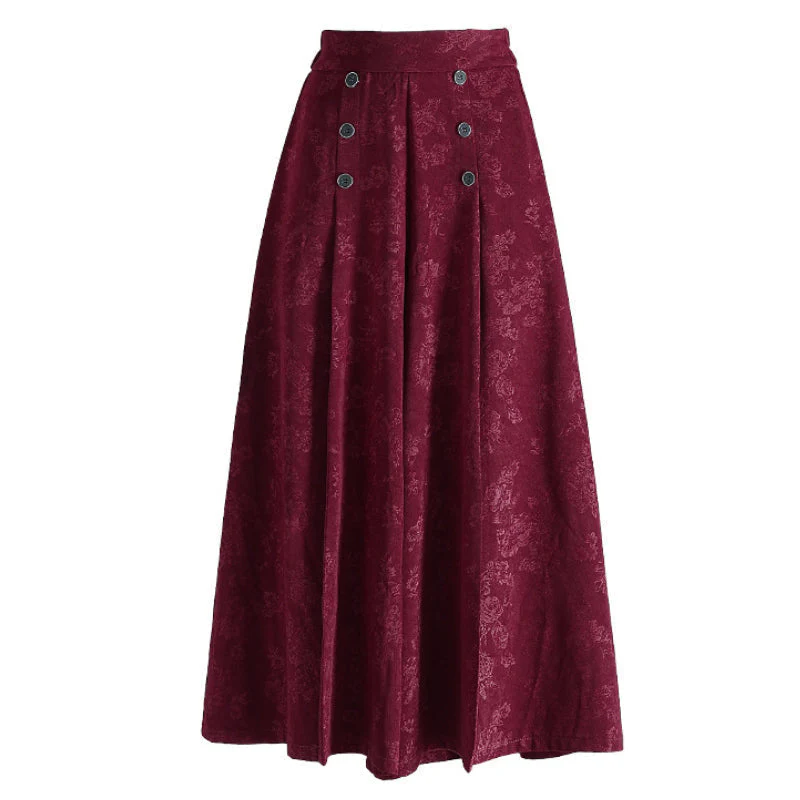 Ice Silk Palazzo Pants Cool & Comfy Palazzo Pants - Image 2
