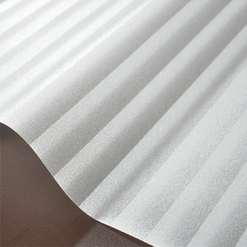 Imitation Blinds One-Way Perspective Glass Film - Image 7