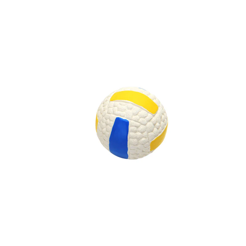 Immortal Toy For Aggressive Chewers - Image 12