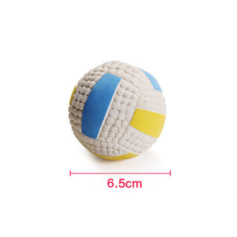 Immortal Toy For Aggressive Chewers - Image 13