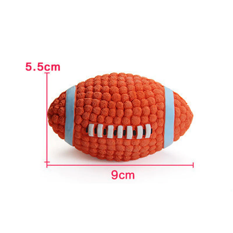 Immortal Toy For Aggressive Chewers - Image 14