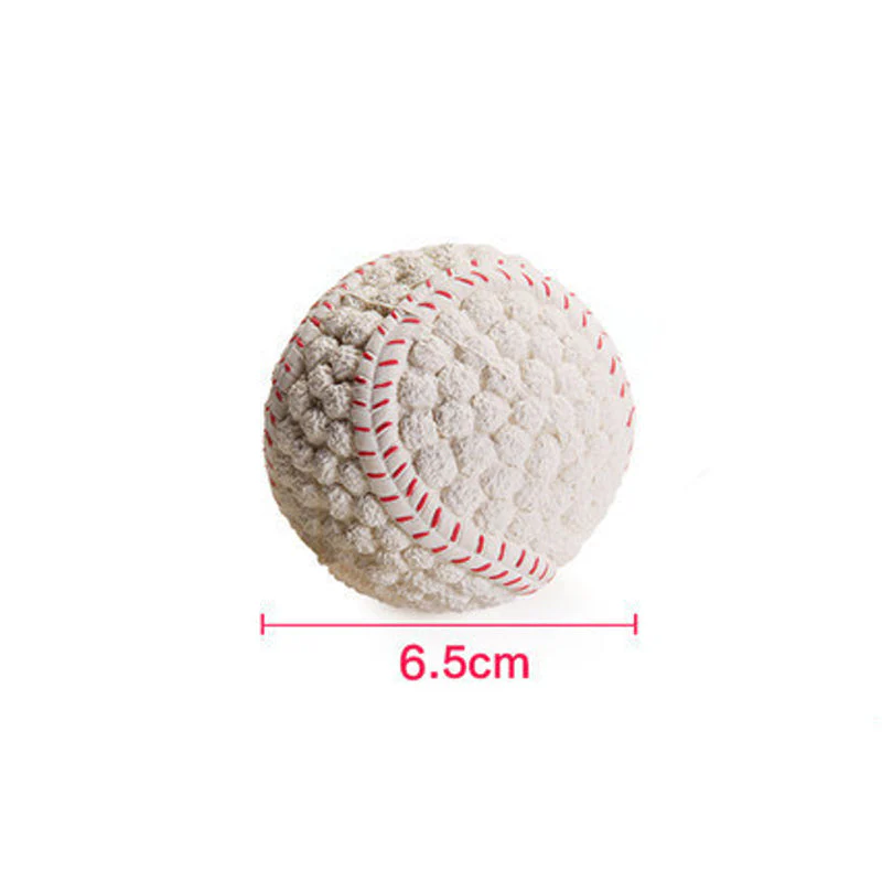 Immortal Toy For Aggressive Chewers - Image 15