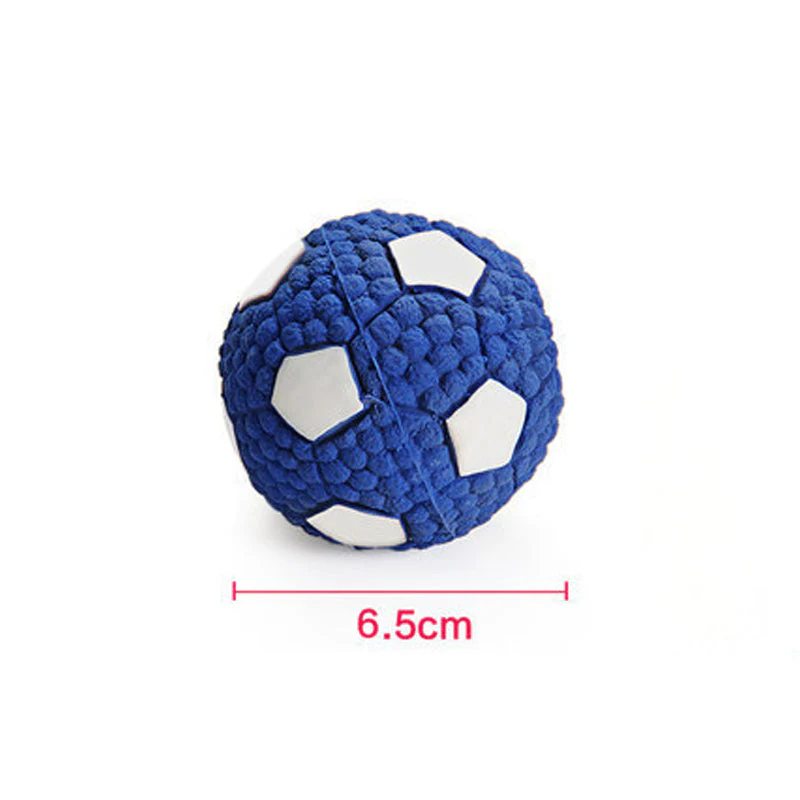 Immortal Toy For Aggressive Chewers - Image 16