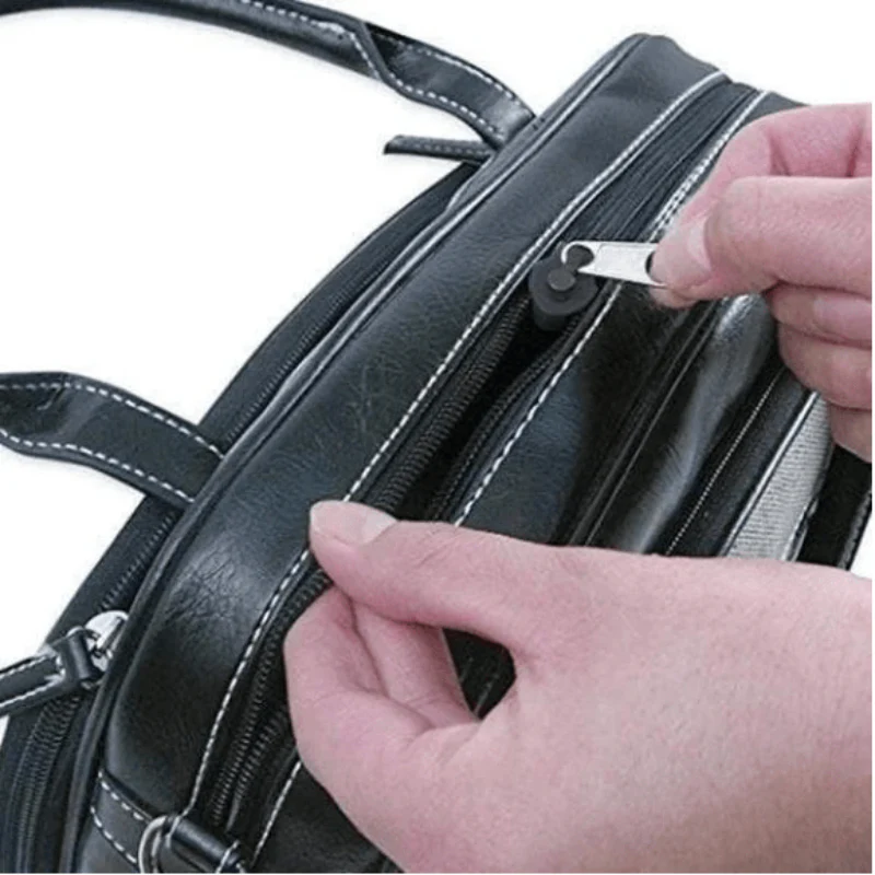 Instant Zipper Repair Set - Image 13
