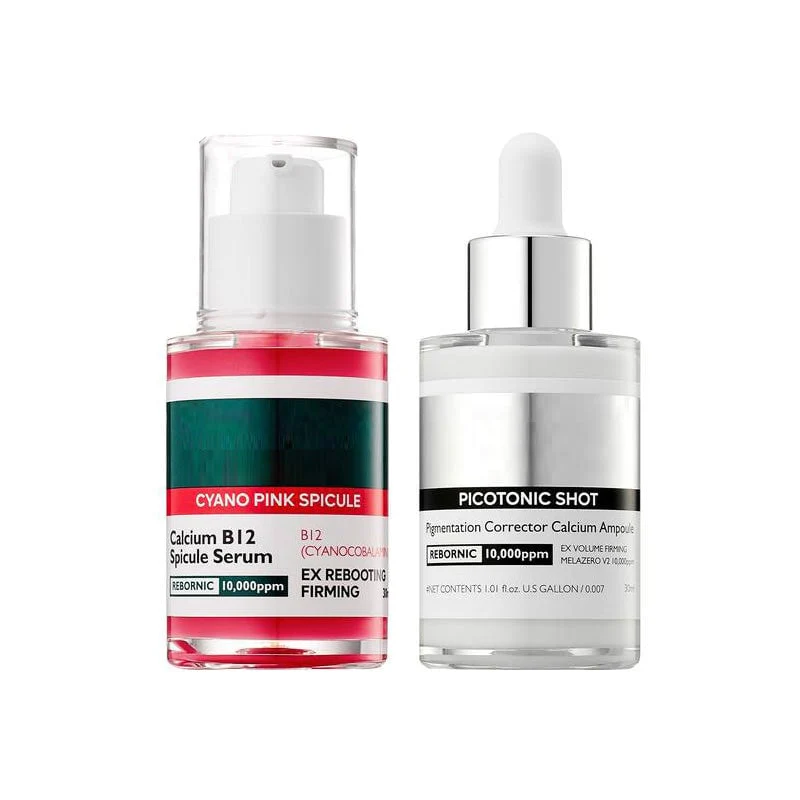 Intensive Discoloration Serum - Image 13