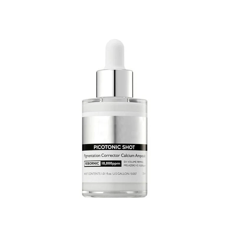 Intensive Discoloration Serum - Image 14