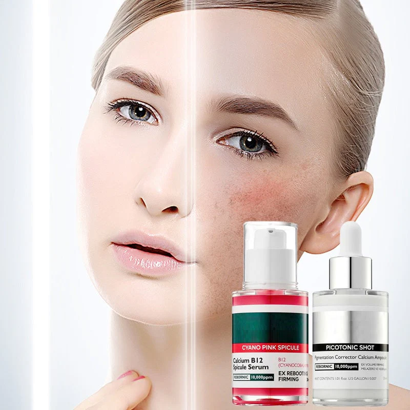 Intensive Discoloration Serum - Image 2
