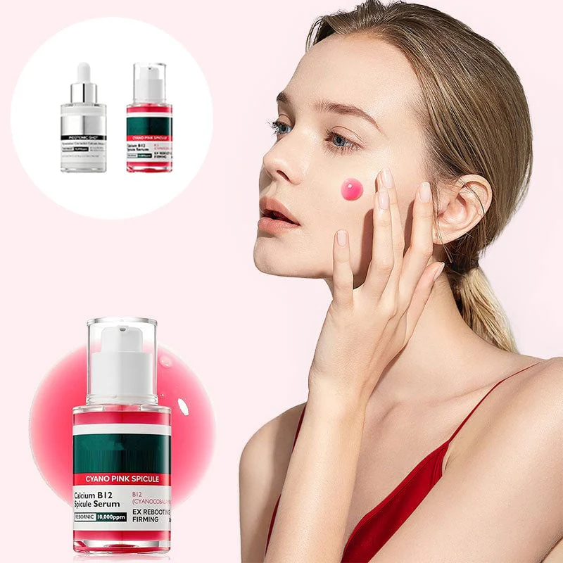 Intensive Discoloration Serum - Image 3