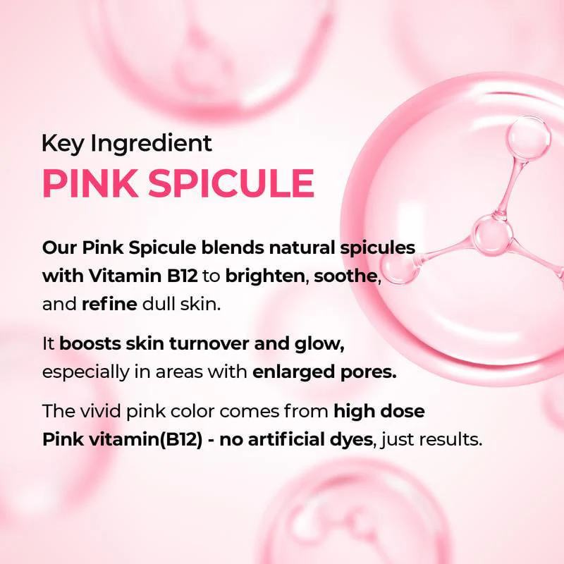 Intensive Discoloration Serum - Image 8