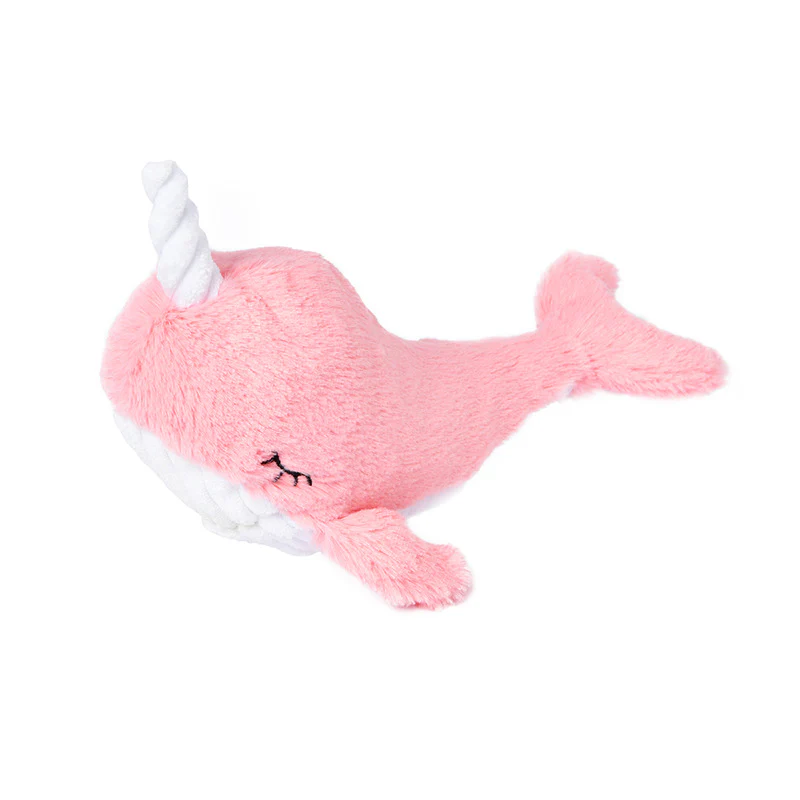 Interactive Cat And Dog Toy - Image 16