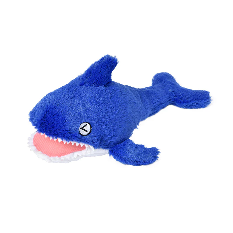 Interactive Cat And Dog Toy - Image 17
