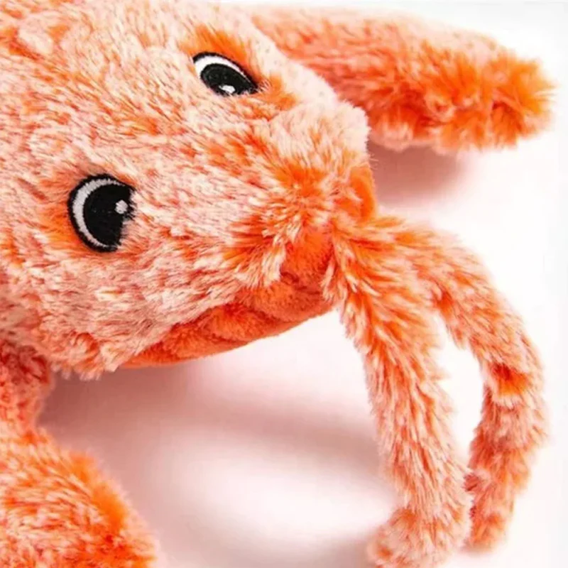 Interactive Cat And Dog Toy - Image 6