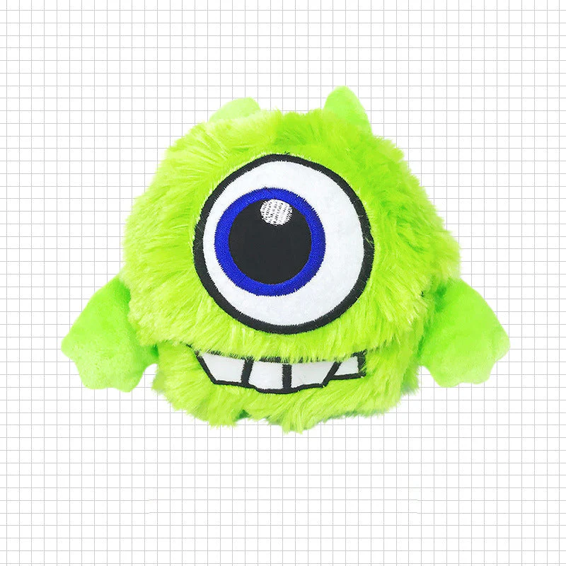 Interactive Dog Toy - Image 10