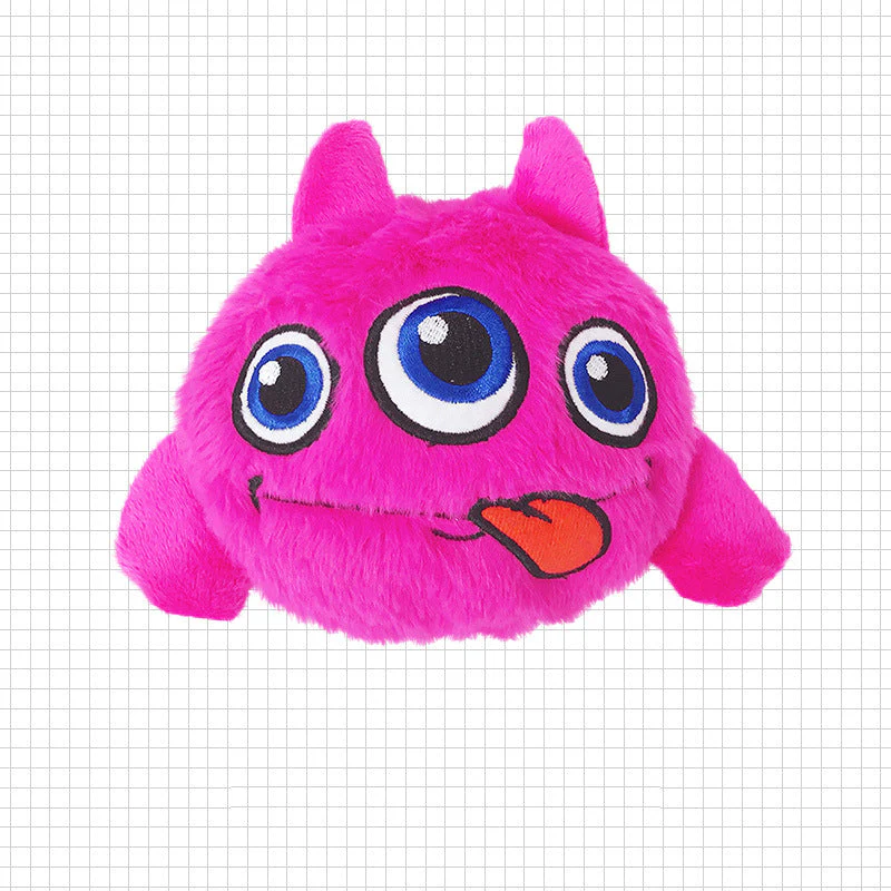 Interactive Dog Toy - Image 12