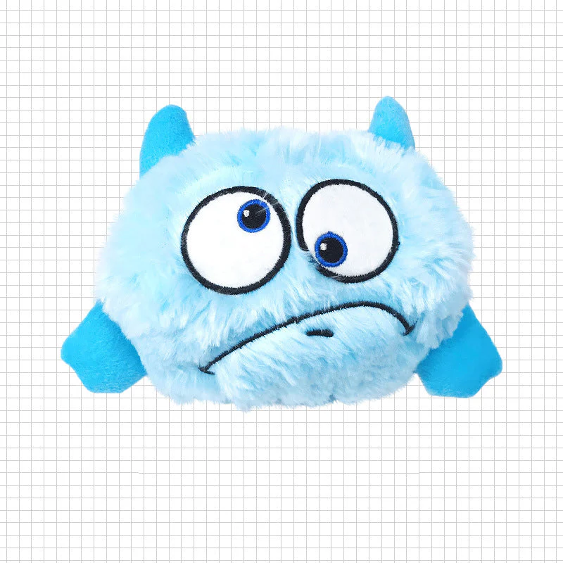 Interactive Dog Toy - Image 9