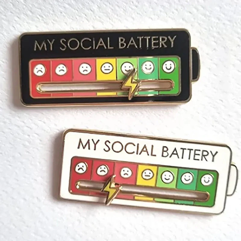 Interactive Mood Pins - Image 10