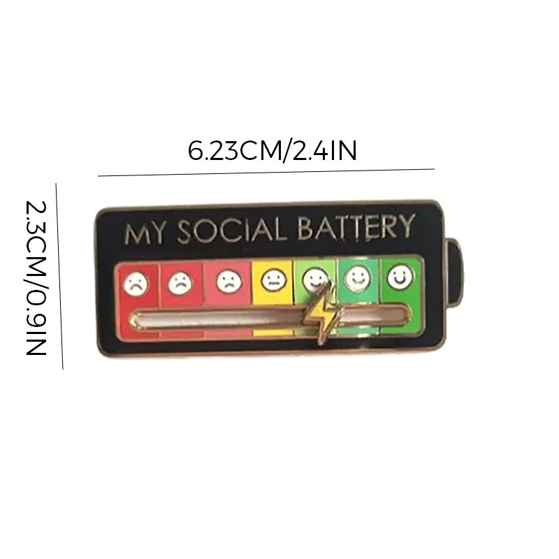 Interactive Mood Pins - Image 11
