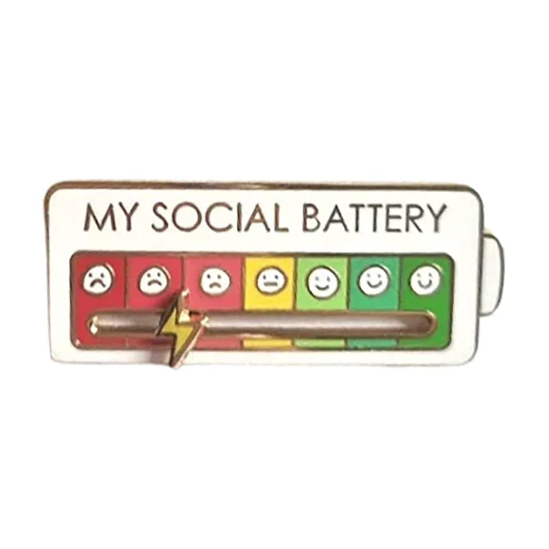 Interactive Mood Pins - Image 12