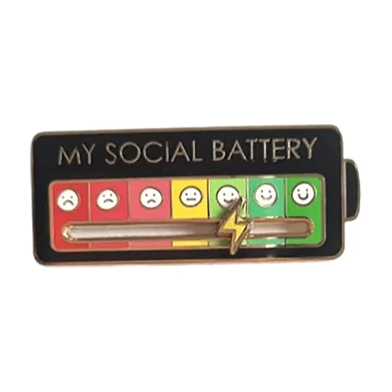 Interactive Mood Pins - Image 13