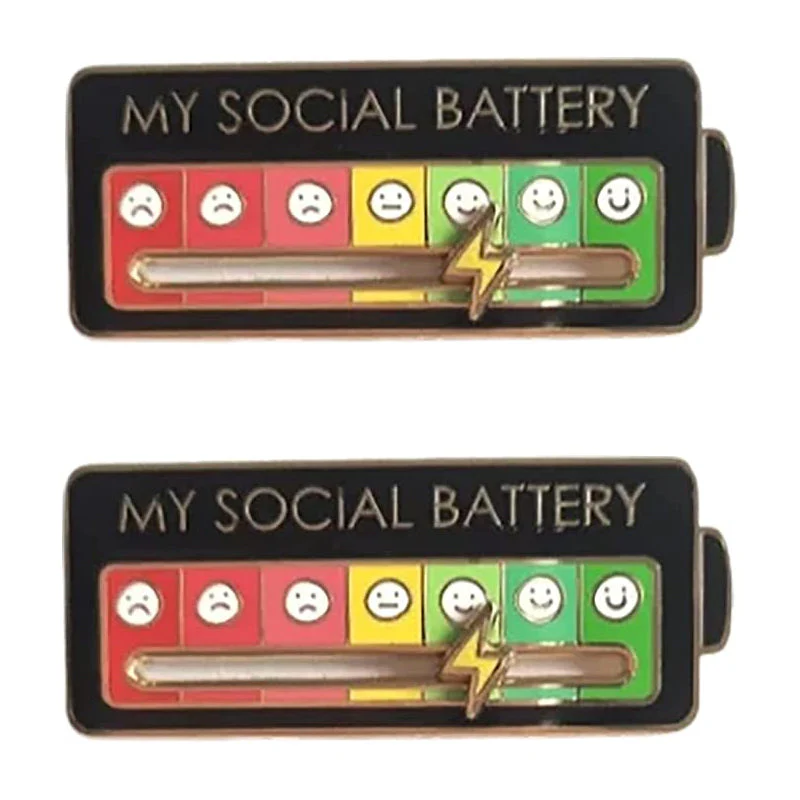 Interactive Mood Pins - Image 14