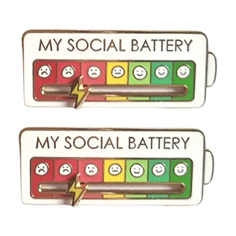 Interactive Mood Pins - Image 15