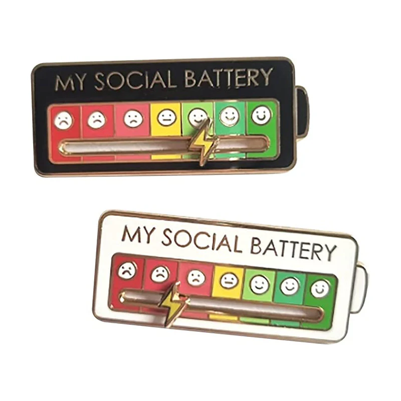 Interactive Mood Pins - Image 16