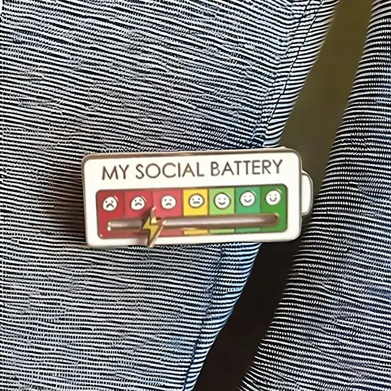 Interactive Mood Pins - Image 4