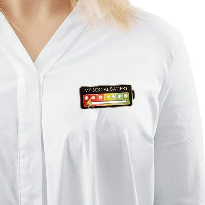 Interactive Mood Pins - Image 6