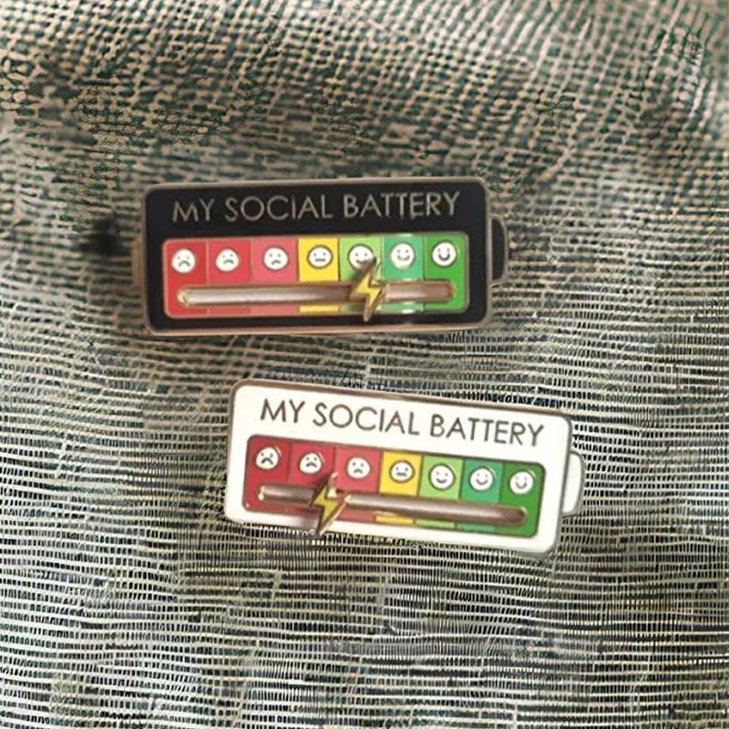 Interactive Mood Pins - Image 7