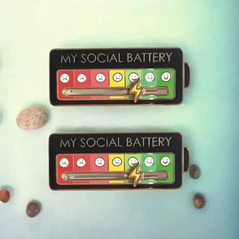 Interactive Mood Pins - Image 9