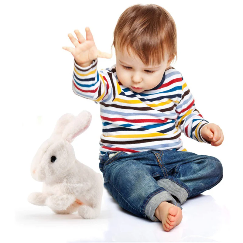 Interactive Simulation Toy - Image 10