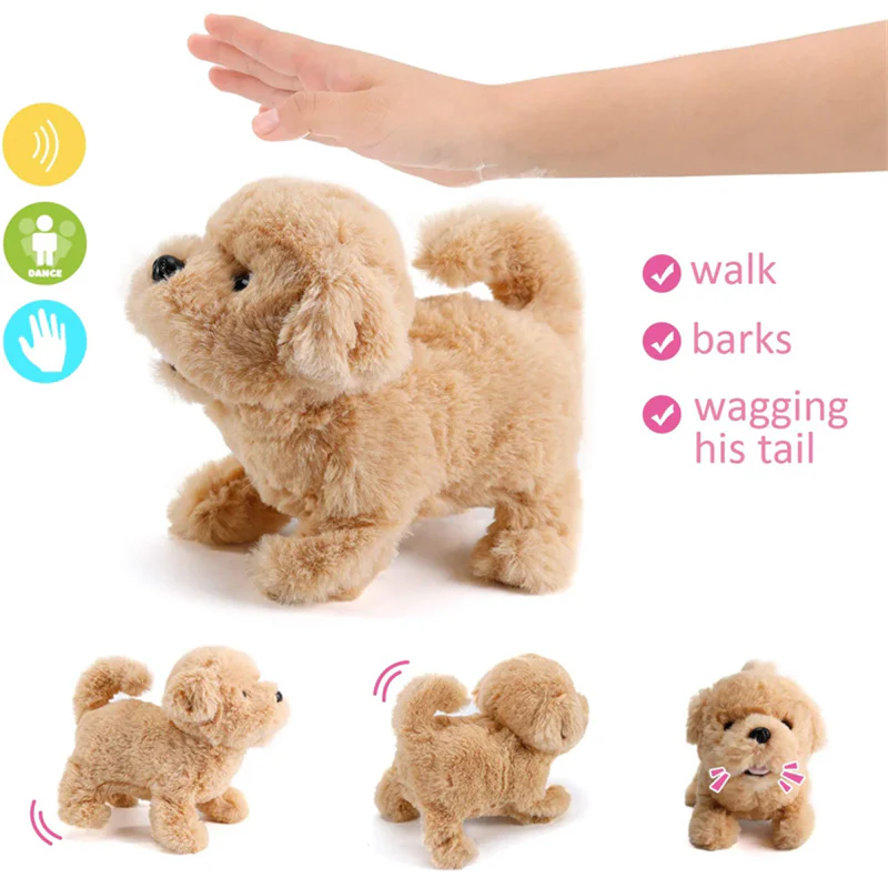 Interactive Simulation Toy - Image 11